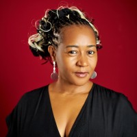 Shalom Ijeoma Lloyd MBE