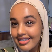 Salma Samatar