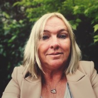 Yvette Bleijerveld
