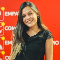 Isabel Dias Serafim Corrêa