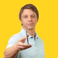 Jevgenijs Davidkins