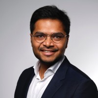 Rahul Patel