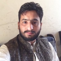 Fahad Cheema