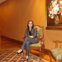 Berenice Hernández