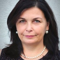 Katarína Synaková
