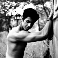 Vishal Singh