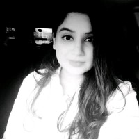 Nudma Jamil Khan