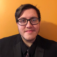 Steven Riffle
