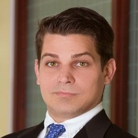Matthew Rademacher