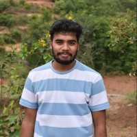 Rajasekar M