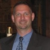 Eric Heckman