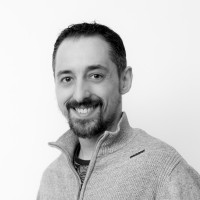 Romain Cuillerier