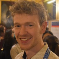 Matthew Wells