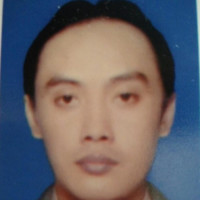 Didit Yunianto