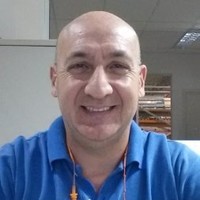 Jorge Barrio Garcia