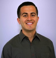 Jean C Gonzalez