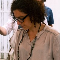 Amandine Lafferrairie
