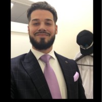 Jorge Serrano