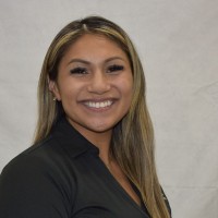 Elsa Reyes