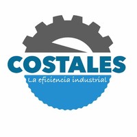 Antonio Costales
