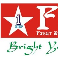 FIRST STEP COMPUTER EDUCATION