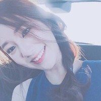 Jessica Li