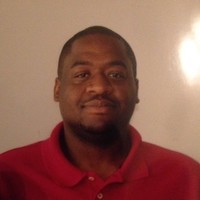 James L Lyerly, Jr, Rbsm
