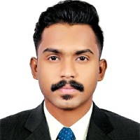 Anzil Anaz