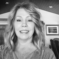 Kelly Wallace