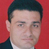 Jaime Alcazar Freyre