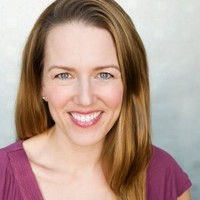 Heather Knochenmus
