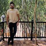 Faisal Kadri