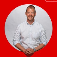 Kristian Johansen
