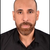 Mohamed Mahmoud kotb