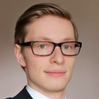 Alexander Müller