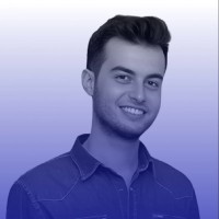 Hüseyin NAS