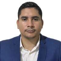 Jonathan S.