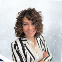Elena Remigio