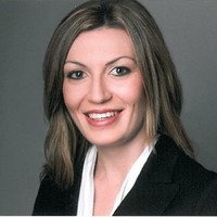 Marie-Christine Fortin
