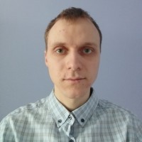 Szymon Jadczak