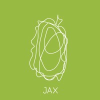 Jax Communications Ltd.