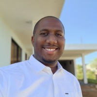 Francisco Matavele