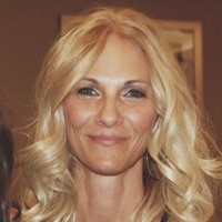 Stephanie Siemers