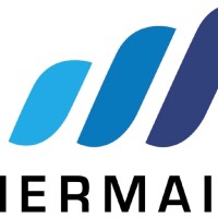 Mermaid Subsea Services Malaysia Sdn Bhd