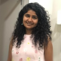 Rutvi Shah
