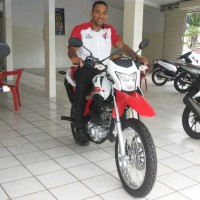Luciano Da silva lopes