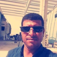 Ismail Elpe