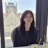 Jiayin Wang