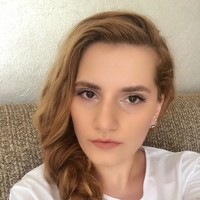 Ayşe Gürel