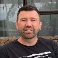 Dave Lloyd